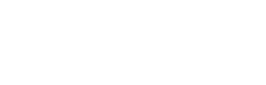 Al Meera