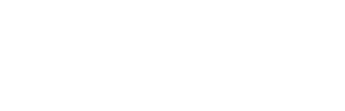 Maxa Photostudio