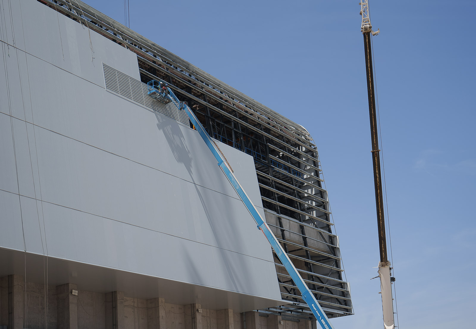 Virtual tour World’s Largest Waste-to-Energy Project in Dubai